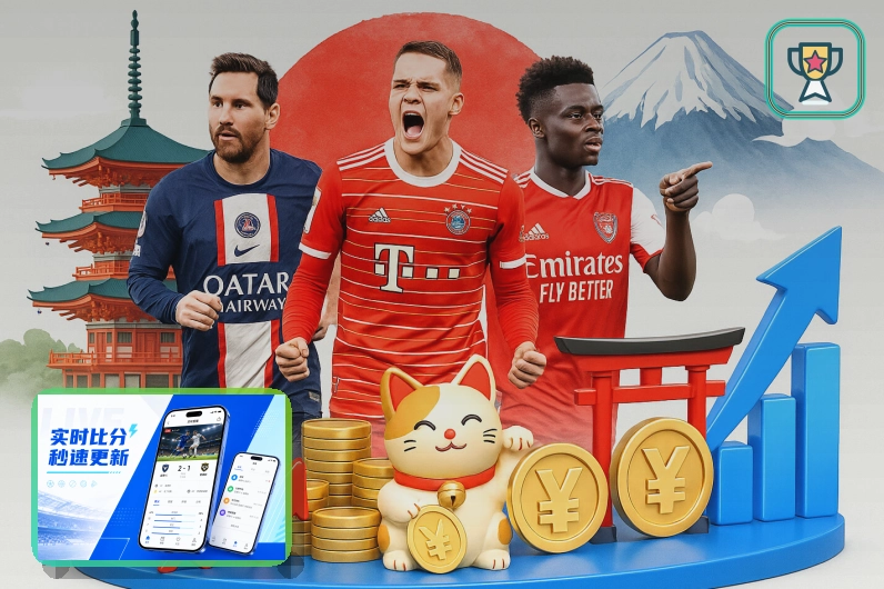 2026世界杯球迷观赛与交通指南