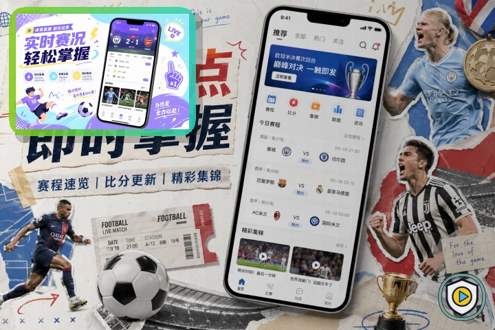 美加墨世界杯现代化比赛场馆